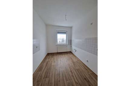 Wohnung zum Mieten in Schönebeck 395,00 € 66.15 m²