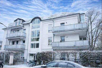 210.000,00&nbsp;EUR Kaufpreis, ca.&nbsp; 80,20&nbsp;m&sup2;&nbsp;Wohnfl&auml;che in Leipzig (PLZ: 04179) Leutzsch