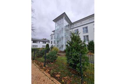 Wohnung zum Kaufen in Nienhagen 690.000,00 € 105 m²