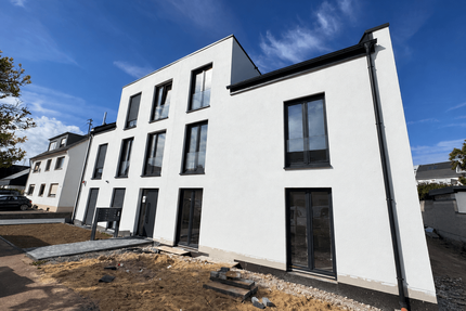 Wohnung zum Mieten in Troisdorf-Bergheim 1.200,00 € 69 m²