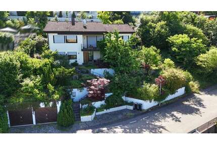 Haus zum Kaufen in Untergruppenbach-Unterheinriet 548.000,00 € 188.47 m²