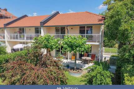 Haus zum Kaufen in Utting am Ammersee Holzhausen (Ammersee) 950.000,00 € 137 m² - Utting am Ammersee / Holzhausen (Ammersee)