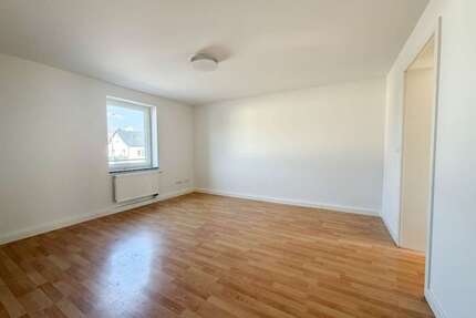 Wohnung zum Kaufen in Coburg 179.000,00 € 58.15 m²