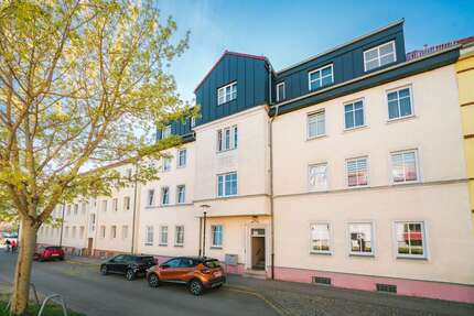 Haus zum Kaufen in Pritzwalk 595.000,00 € 645 m²