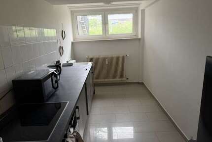 Wohnung zum Mieten in Geretsried 1.200,00 € 119 m²