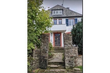 Landhaus Eifel Westeifel Südeifel Hocheifel - Bollendorf