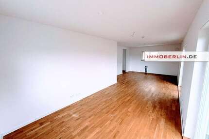 Haus zum Kaufen in Heidesee 319.000,00 € 106 m²