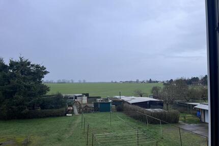 Helle 4 Zimmer Wohnung! - 470,00&nbsp;EUR Kaltmiete, ca.&nbsp; 77,05&nbsp;m&sup2; in Grabow (PLZ: 19300)