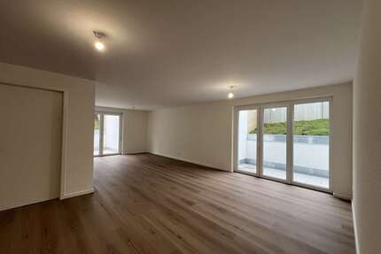 Wohnung zum Mieten in Wittnau 1.700,00 € 119 m²