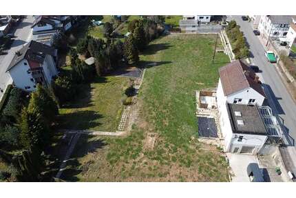 Haus zum Kaufen in Elmstein 199.000,00 € 90 m²