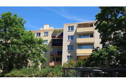 Wohnung zum Kaufen in Mainz 425.000,00 € 100.5 m²