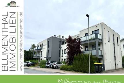 Wohnung zum Mieten in Bielefeld-Vilsendorf 690,00 € 58.16 m²