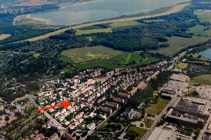 Haus zum Kaufen in Leipzig 249.000,00 € 90 m²