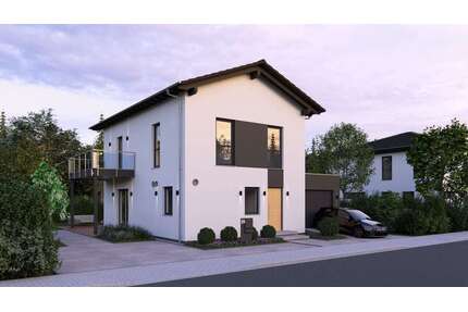 Haus zum Kaufen in Nettetal 398.900,00 € 140 m²