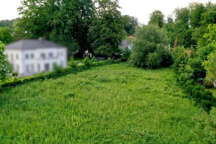 Grundstück zu verkaufen in Icking 2.192.000,00 € 2192 m²