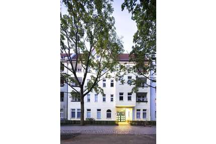 Wohnung zum Kaufen in Berlin 206.000,00 € 54.04 m²