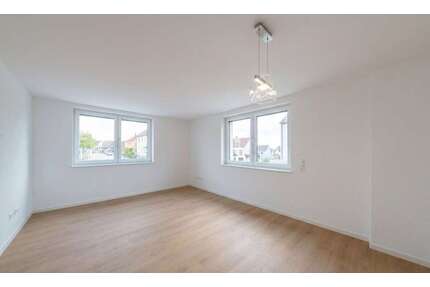 Wohnung zum Mieten in Heilbronn 590,00 € 28 m²