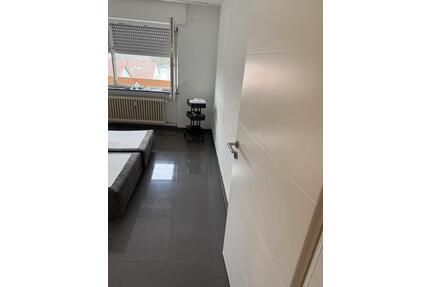 Immobilie ( Wohnung ) - 290.000,00&nbsp;EUR Kaufpreis, ca.&nbsp; 85,00&nbsp;m&sup2; in Hemsbach (PLZ: 69502)