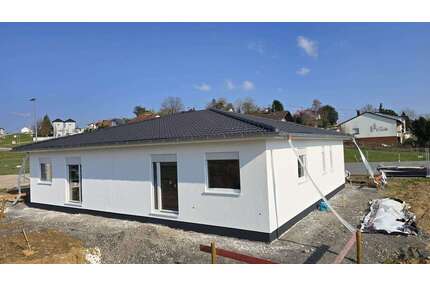 Haus zum Kaufen in Helmstadt-Bargen 299.800,00 € 73 m²