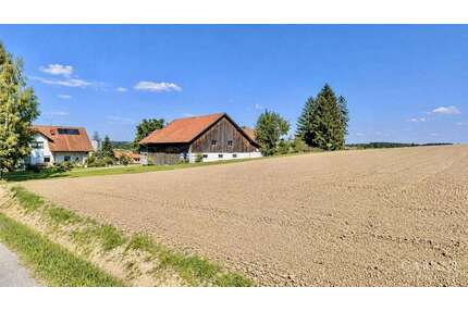 Grundstück zu verkaufen in Baierbach 420.000,00 € 1200 m²