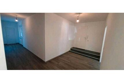 Wohnung (3 Zimmer) in Iggingen zu vermieten