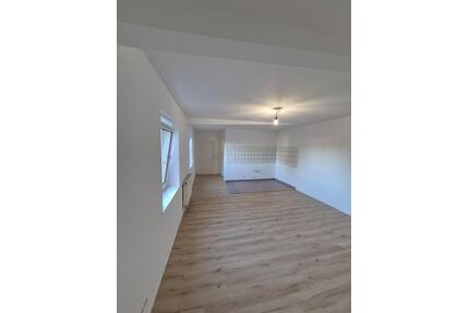 Helle 2-Zi-Wohnung, Nähe FH, renoviert - Aachen Aachen-Mitte