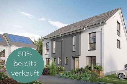 Haus zum Kaufen in Sankt Augustin 469.990,00 € 142.99 m²