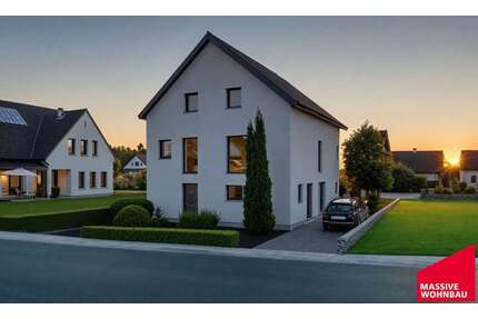 Haus zum Kaufen in Dreieich 788.500,00 € 127 m²