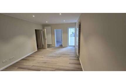 Wohnung zum Mieten in Rüdesheim am Rhein 950,00 € 70.8 m²