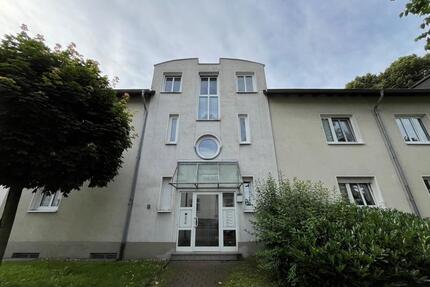 2-Zimmer-Wohnung mit WBS für SENIOREN - Komfortabel & altersgerecht - Essen Stadtbezirk V