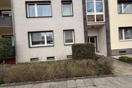 Mehrfamilienhaus - 360.000,00&nbsp;EUR Kaufpreis, ca.&nbsp; 154,00&nbsp;m&sup2; in Krefeld (PLZ: 47805) Dießem