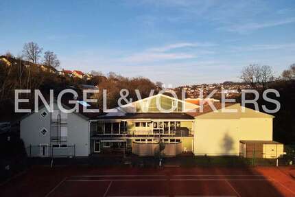 Haus zum Kaufen in Marpingen 649.000,00 € 65 m²