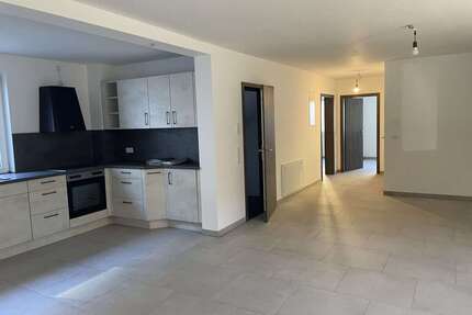 Wohnung zum Mieten in Dittelsheim-Heßloch 950,00 € 88 m²