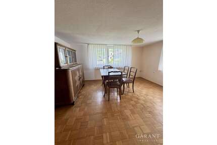 Haus zum Kaufen in Gaggenau 292.000,00 € 140 m²