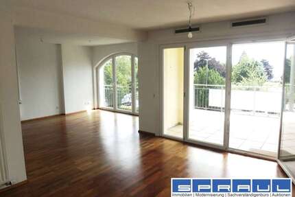 Wohnung zum Kaufen in Friedrichshafen 999.000,00 € 171 m²