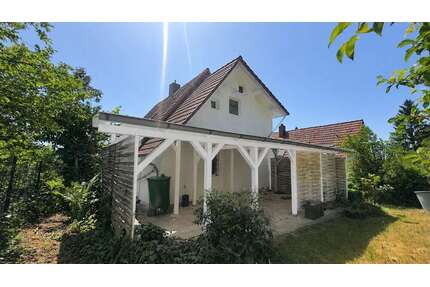Haus zum Kaufen in Kaiserslautern Erlenbach 166.000,00 € 103 m² - Kaiserslautern / Erlenbach