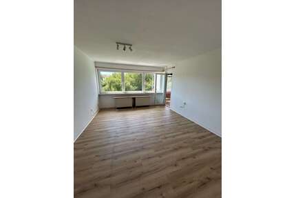 Wohnung zum Kaufen in Passau 215.000,00 € 78 m²