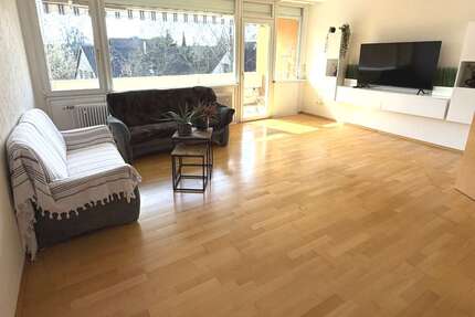 Wohnung zum Kaufen in Soest 239.800,00 € 109.26 m²