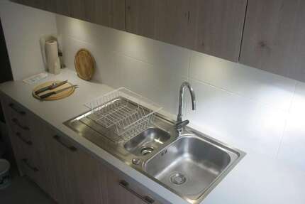 Wohnung zum Kaufen in Siegelsberg 169.000,00 € 67 m²