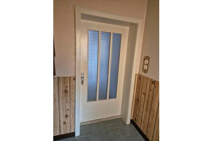 3 ZKB Wohnung zu vermieten - 450,00&nbsp;EUR Kaltmiete, ca.&nbsp; 75,00&nbsp;m&sup2; in Neunkirchen (PLZ: 66538)