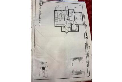Wohnung in Landsberg am Lech zu verkaufen - Kissing