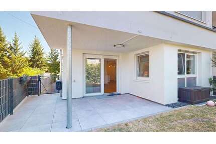 Wohnung zum Mieten in Korb 1.600,00 € 118 m²