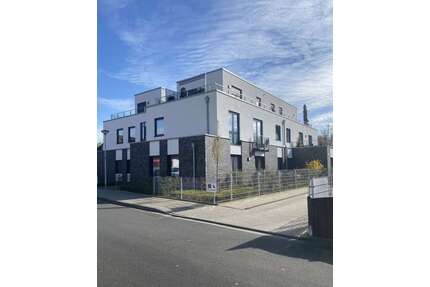 Wohnung zum Mieten in Heinsberg 500,00 € 62.54 m²
