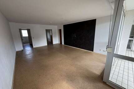 Wohnung zum Mieten in Bendorf 780,00 € 96.2 m²