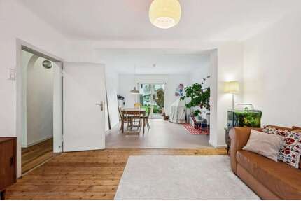 Haus zum Kaufen in Aachen 349.000,00 € 98 m²