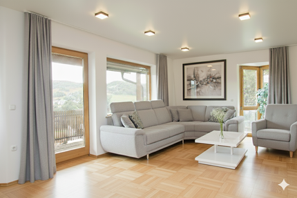 Haus zum Kaufen in Mömbris 449.950,00 € 163 m²