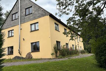 Wohnhaus mit Grundstück - 330.000,00&nbsp;EUR Kaufpreis, ca.&nbsp; 176,00&nbsp;m&sup2; in Frauenstein (PLZ: 09623)