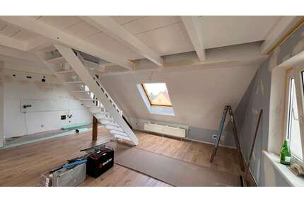 Wohnung zum Mieten in Dresden 370,00 € 42.3 m²