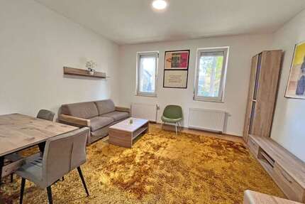 Wohnung zum Kaufen in Göppingen 159.000,00 € 53 m²