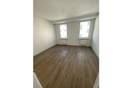 Wohnung zum Mieten in Koblenz 400,00 € 45 m²